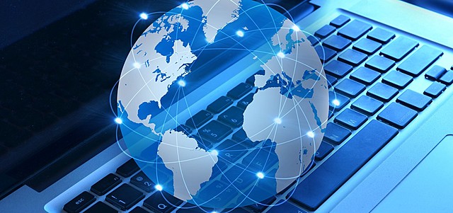 Доменов – .ру, .нет, .орг.