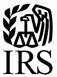IRS