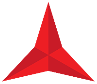 INTERNACIONALISMO ESTATAL