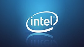 Timeline: procesadores intel