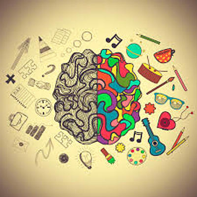 Timeline: Actividad 2 - Línea del tiempo Parte 1