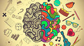 Timeline: Actividad 2 - Línea del tiempo Parte 1