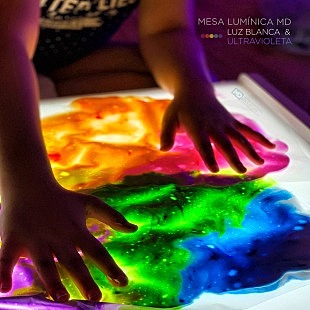 Ernest Heinrich Weber (1794 - 1878)