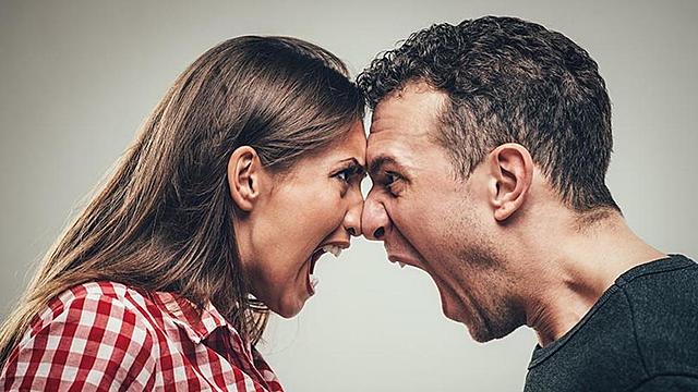 Jean Martin Charcot (1825 - 1893)