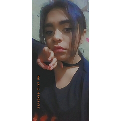 Timeline: LINEA DE VIDA