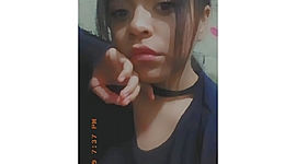 Timeline: LINEA DE VIDA