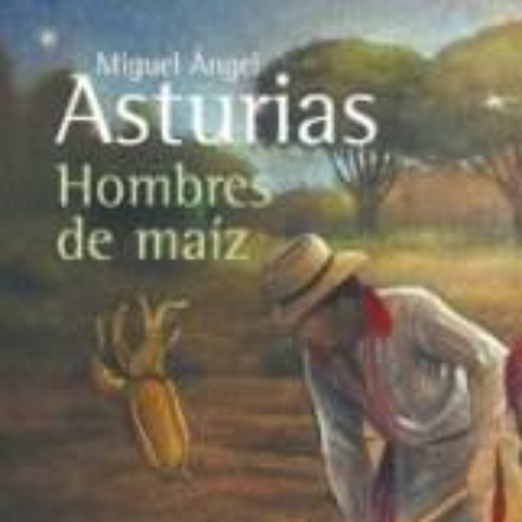 Segunda obra publicada