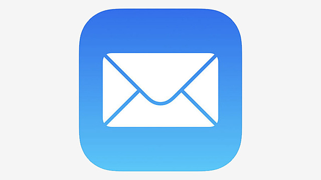 Открытие первого бесплатного почтового сервиса www.pochta.ru.