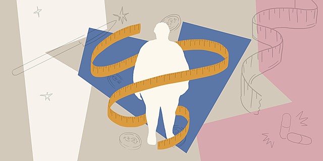 Gay partners with Medium to publish Unruly Bodies