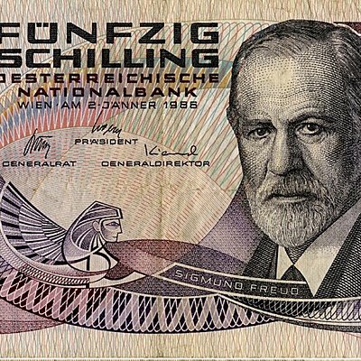 Timeline: Actividad 2 - Línea del tiempo Parte 1