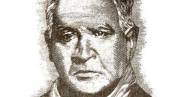 FRANZ TAMAYO