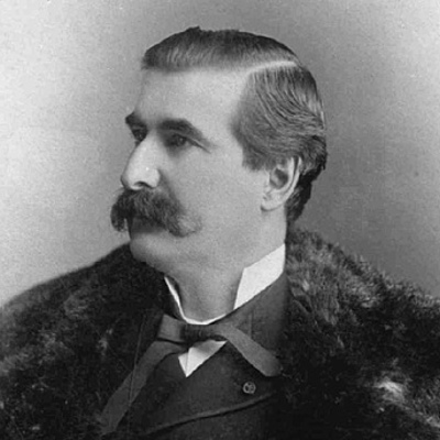 Timeline: Honoré Mercier