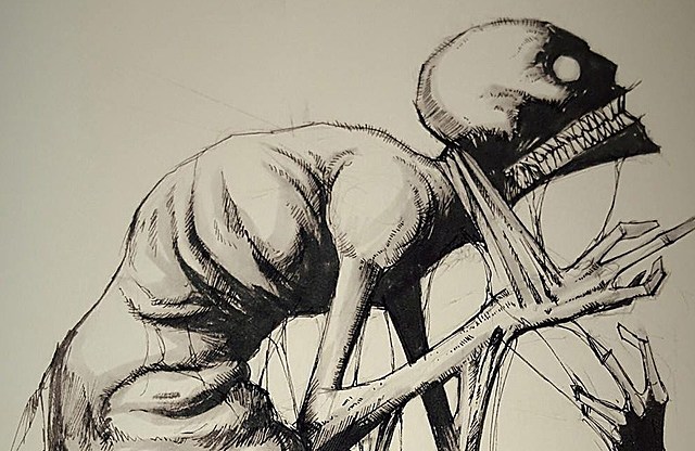 Se daña ennombre de la salud