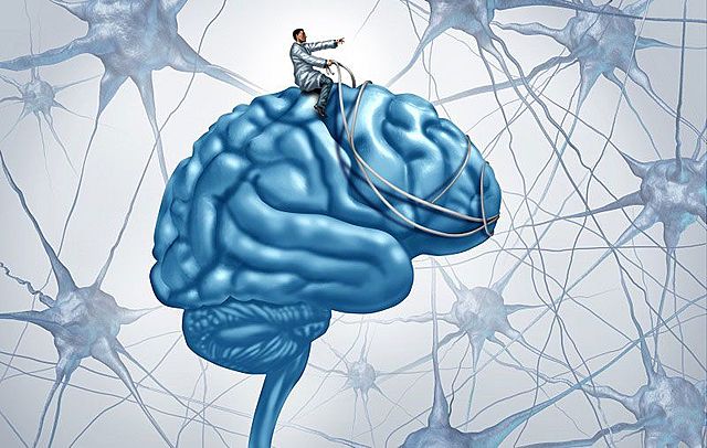 Relación con el índice de masa corporal