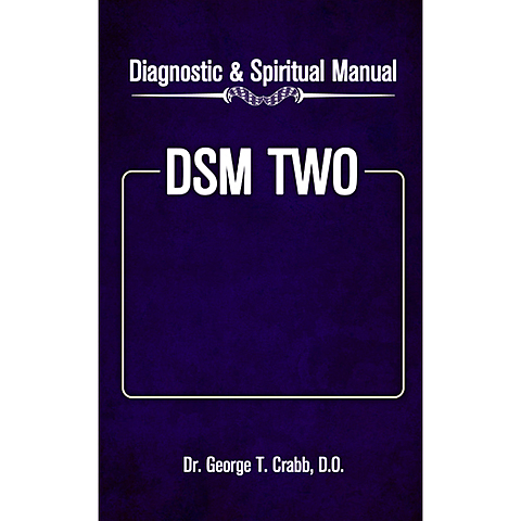 DSM II