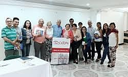 Proyecto hacia una Cultura de Paz