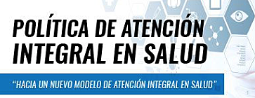 Resolución 429 de 2016