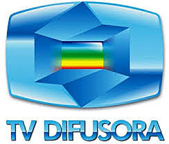 TV Difusora vai mais longe