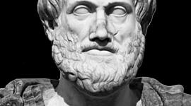 Timeline: История появления задач на смекалку