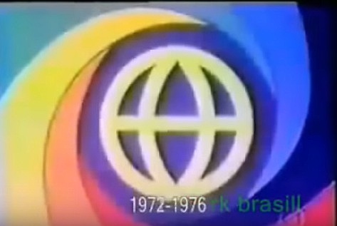 TV Difusora agora é Globo