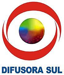 TV Difusora Sul