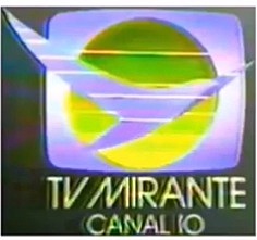 TV Mirante