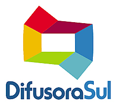 TV Difusora Sul agora é SBT