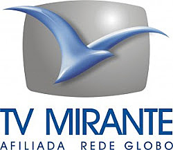 TV Mirante passa a ser Globo