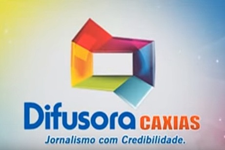TV Difusora Caxias