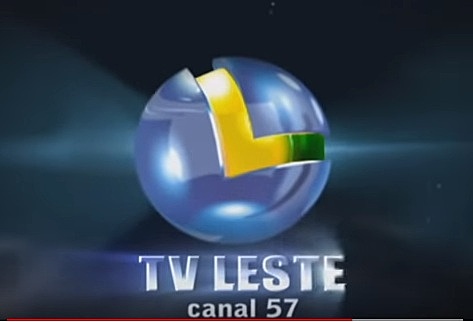 TV Leste