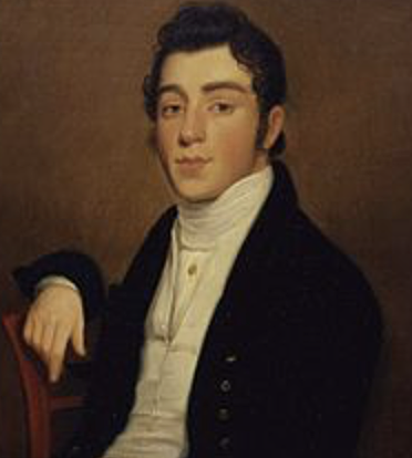 Landmark Supreme Court Case Ruling