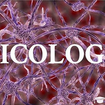 Timeline: ACTIVIDAD 2 - LINEA DEL TIEMPO SOBRE HISTORIA Y SISTEMAS TEORICOS DE LA PSICOLOGIA - HECHO POR YAQUELINES PALENCIA CARVAJAL