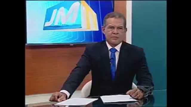 Primeiro Programa local, TV Mirante