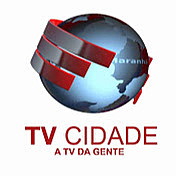TV Cidade Caxias