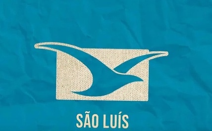 TV Mirante fecha praça de Caxias