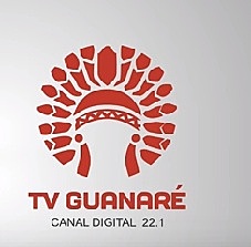 TV Guanaré
