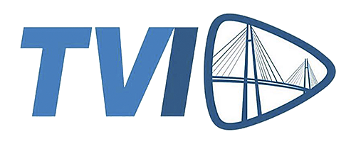 Primeira emissora do interior do estado