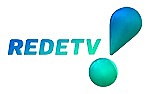 Rede TV