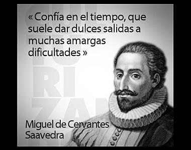 Versos de circunstancias