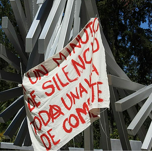 Día conmemorativo del 2 de Octubre