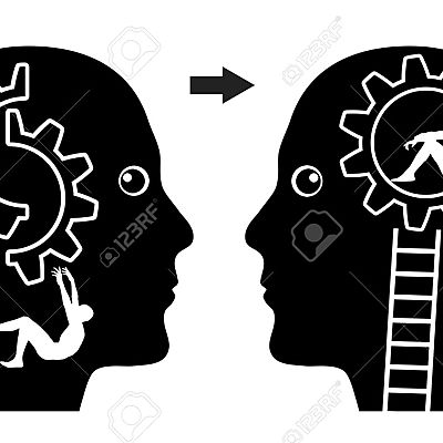Timeline: Historia de la Psiquiatría