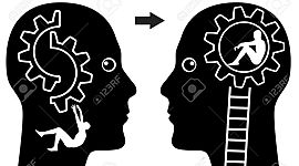 Timeline: Historia de la Psiquiatría