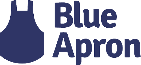 Gay joins Blue Apron