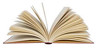 primer libro sobre psicoterapia