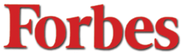 Wow that's some Cash