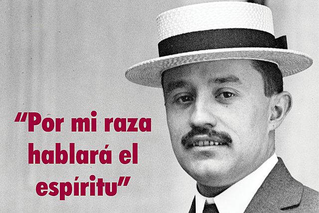 Evolución de las modalidades educativas en México