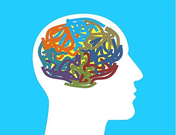 norma oficil mexicana 025