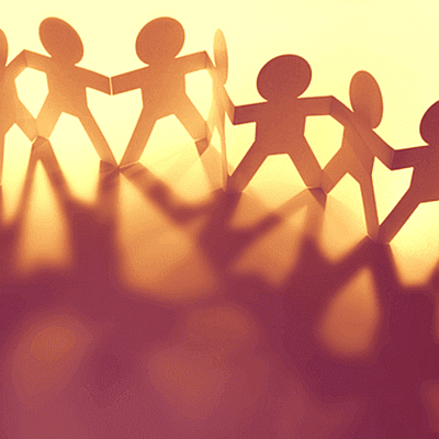 Timeline: La historia de mi familia