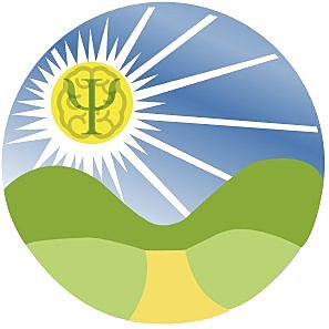 se diseño el centro de neuro-psiquiatria