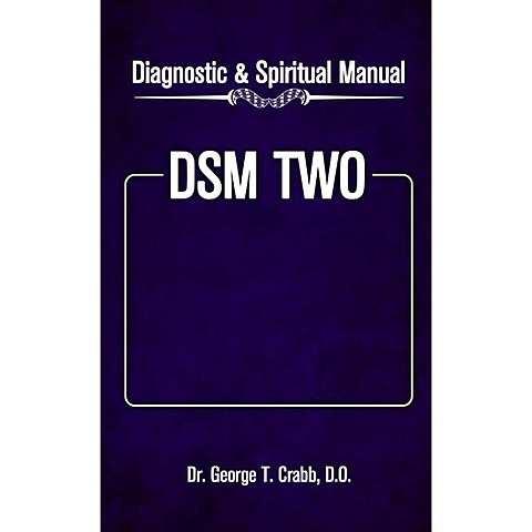 DSM-II